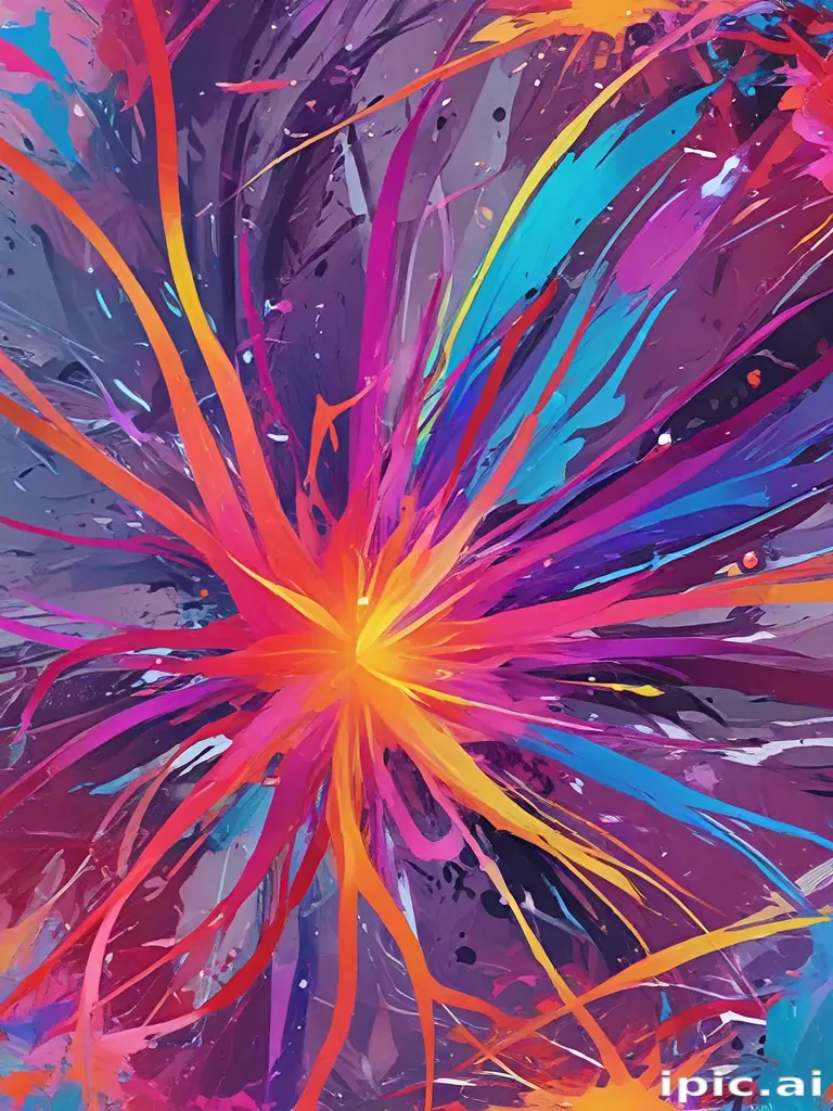 abstract png