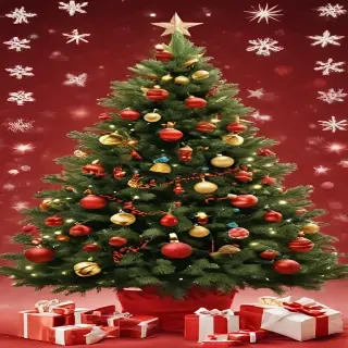 christmas images png format