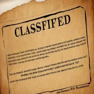 classified png