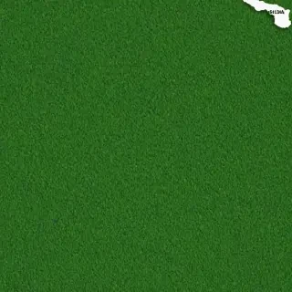 green png