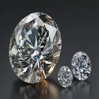 diamonds png