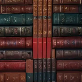 book wallpaper iphone