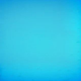 blue plain background