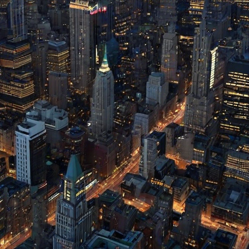 iphone wallpaper nyc