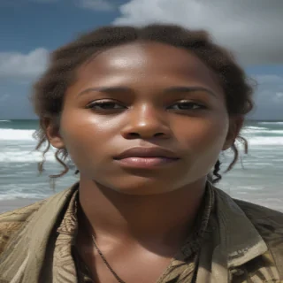 png cool