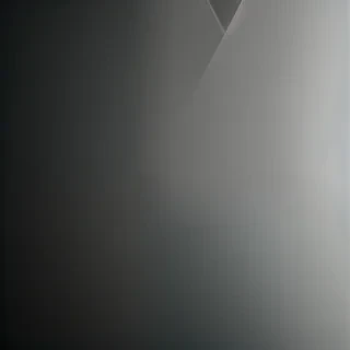 aesthetic iphone wallpaper hd