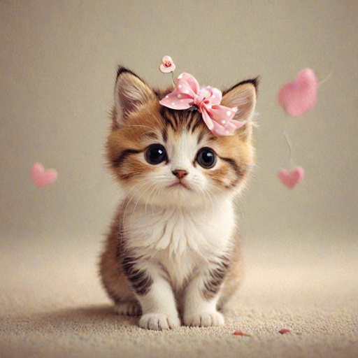 cute hd wallpaper for iphone