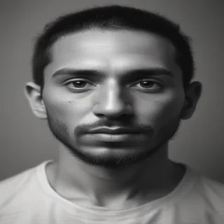 fading png