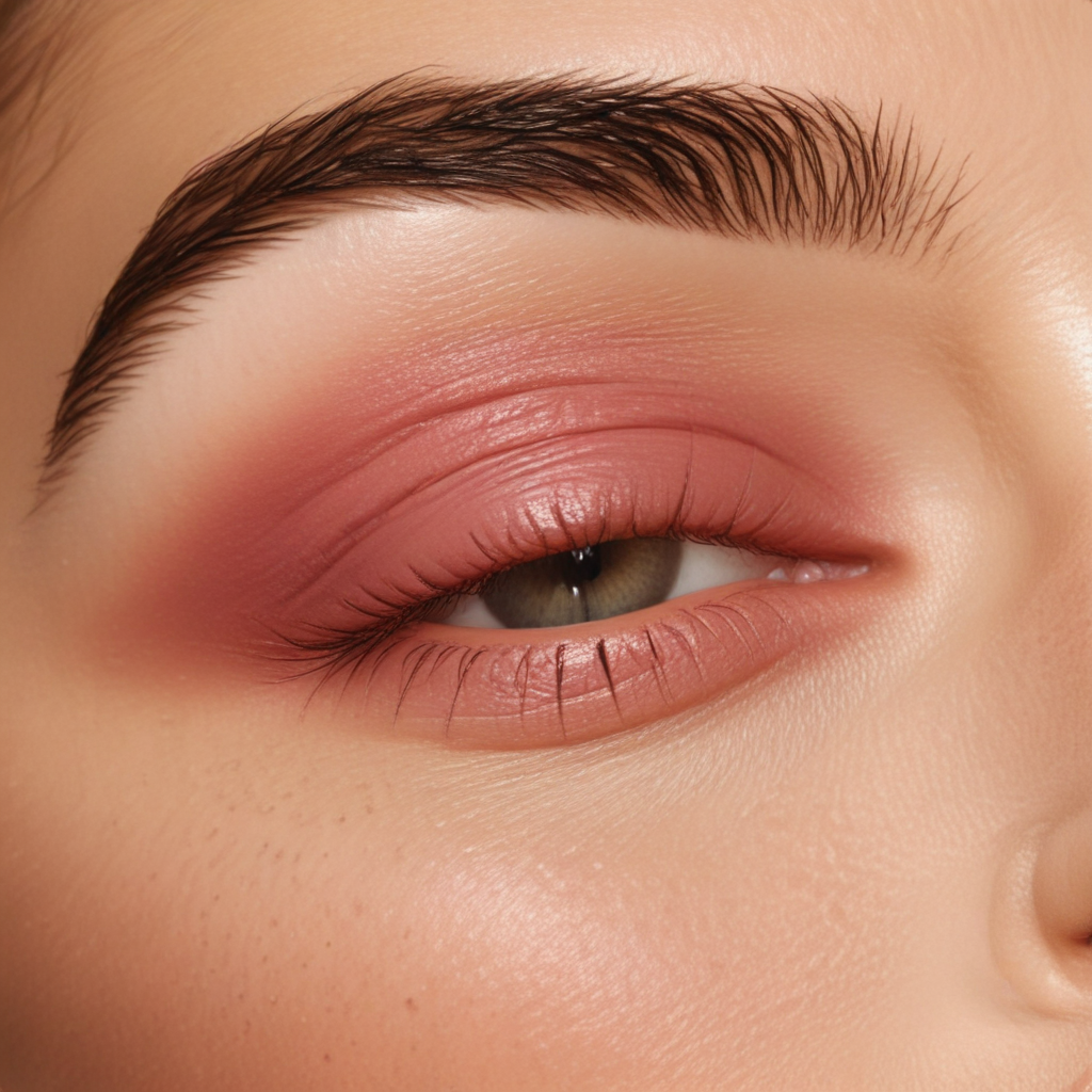 rare beauty by selena gomez soft pinch liquid blush hope