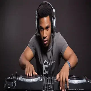 png dj