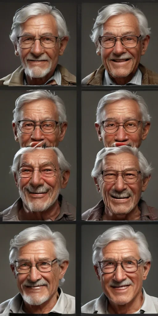 donation png