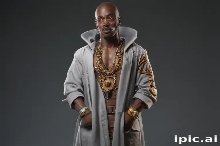 clothing png