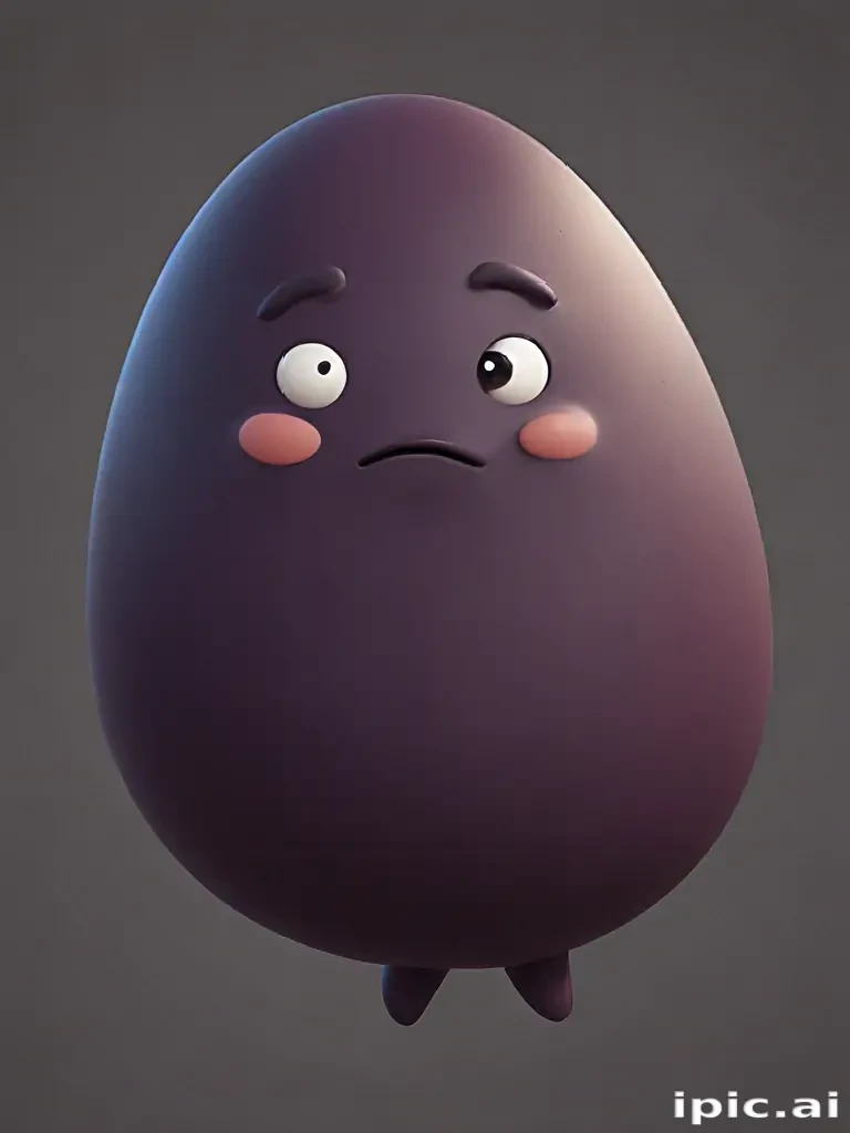 blob png