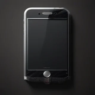 simple wallpaper iphone