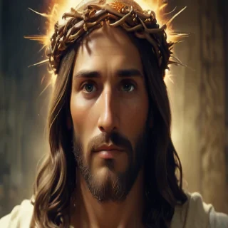 wallpaper jesus pictures