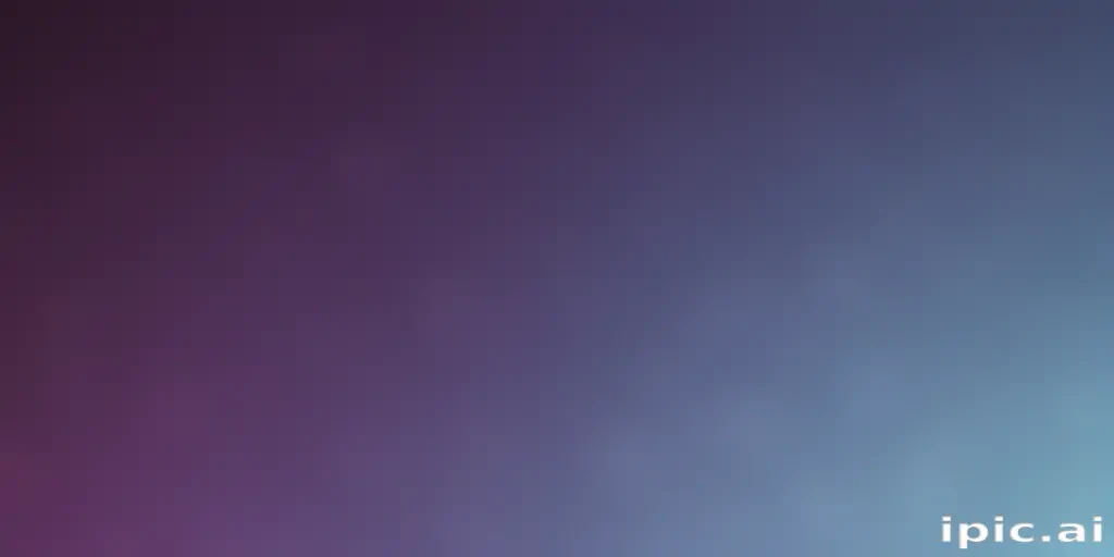 simple backgrounds iphone