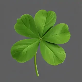 clover png
