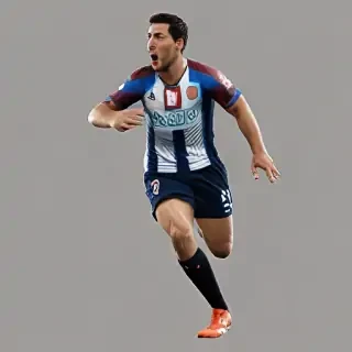 player png