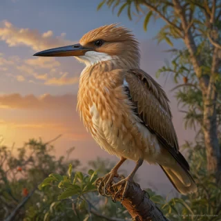 florida birds