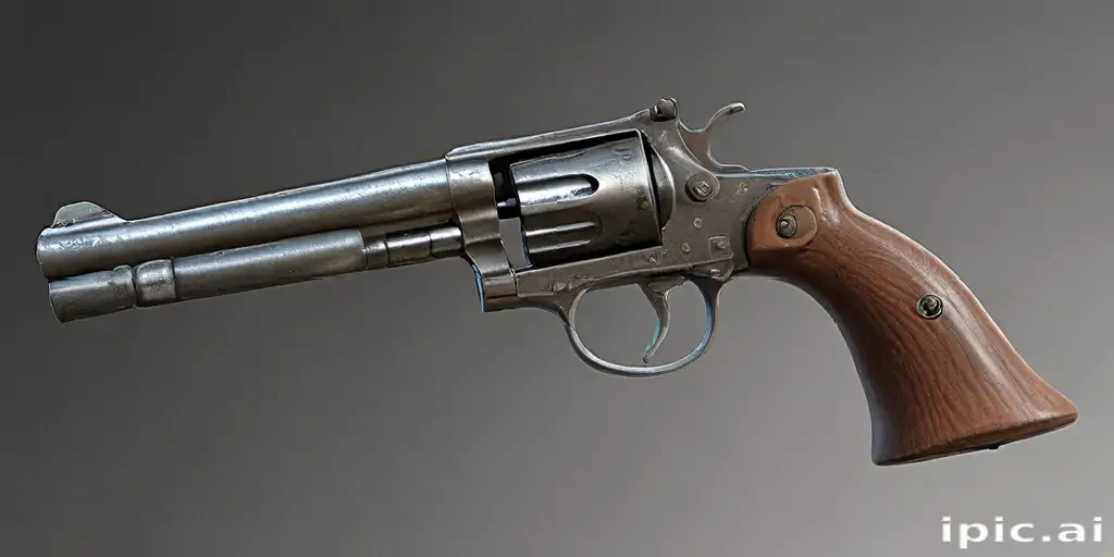 gun.png