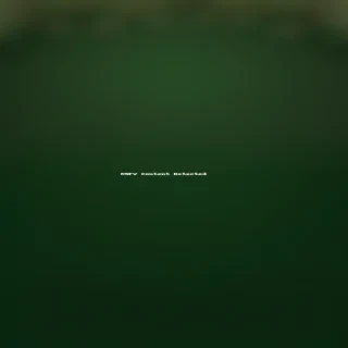 green christmas background