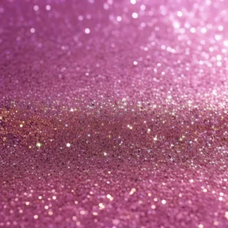 glitter background for iphone
