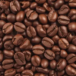 coffee beans png