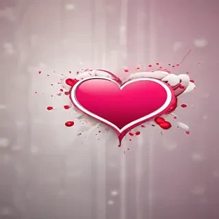 valentine wallpaper for iphone