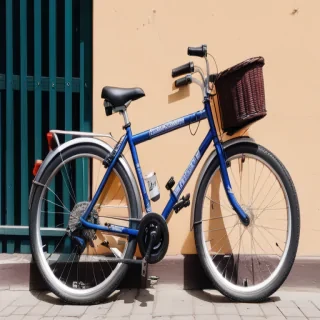 png bicycle