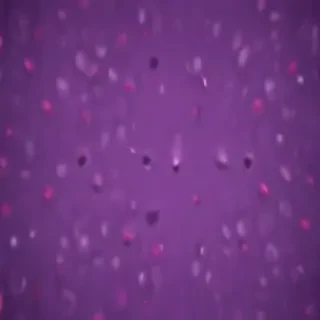 purple wallpaper for iphone