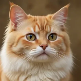 kitty cat backgrounds