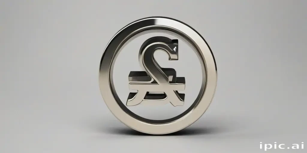pound symbol