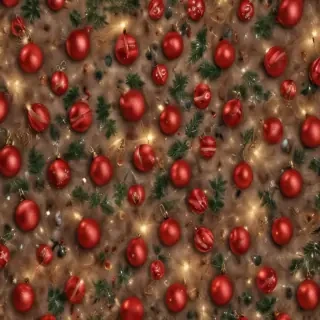 christmas texture