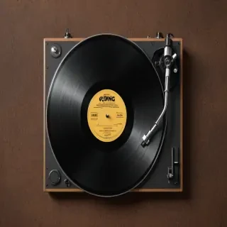 record png