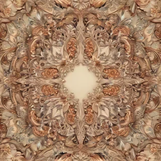 background cute design