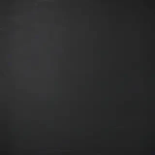 chalkboard png