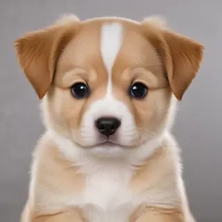 puppy png