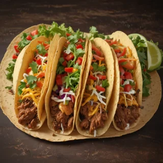 taco png