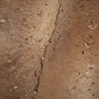 ground png