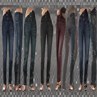 clothing png