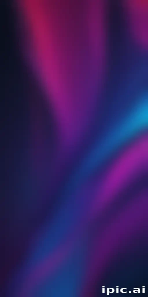 abstract iphone wallpapers 4k