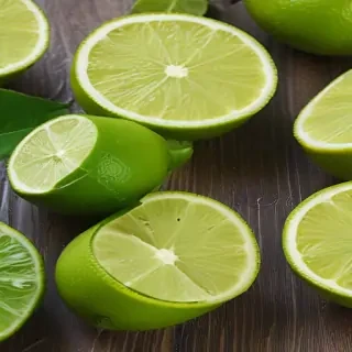 lime png