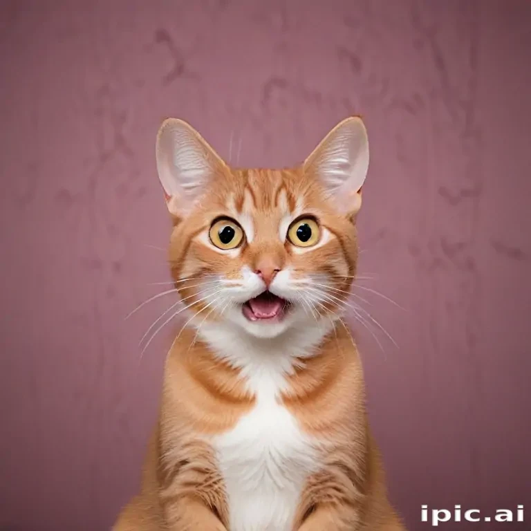 funny background pics