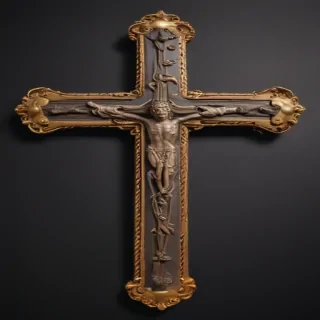 cross png