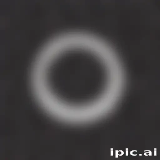 white circle png