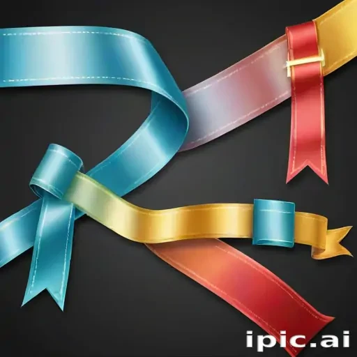 banner ribbon png