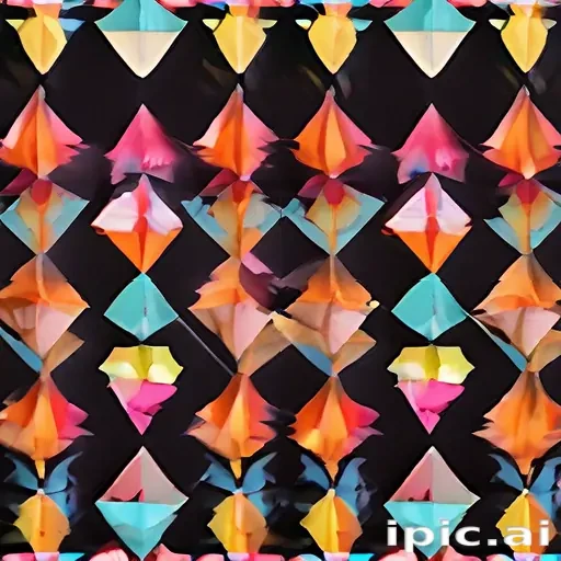 graphic wallpaper for iphone