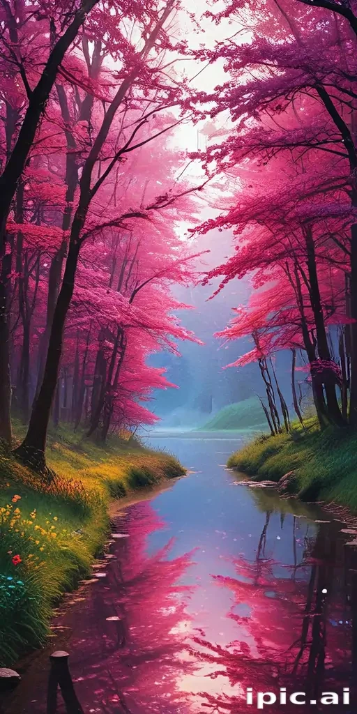 pictures of pretty backgrounds