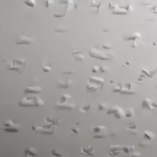 clean wallpaper iphone