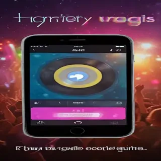 party songs